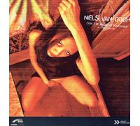 Niels Van Gogh - Don't Be Afraid of Tomorr [12" VINYL]