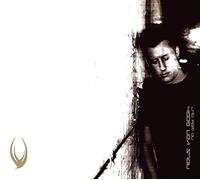 Gogh, Niels Van - No Way Out