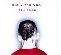 Niels Van Gogh - On a Freak