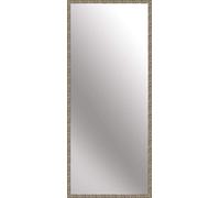 Nielsen Banks Mosaic Design Wall Mirror Bathroom Mirror Living Room Mirror - Gold - 70 X 170Cm
