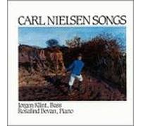 Nielsen, C. - 22 Songs [IMPORT]