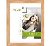 Nielsen Essentielles Birch 24 x 30 cm