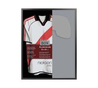 Nielsen Framebox I Football Shirt Photo Frame