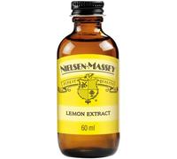 Nielsen Massey 60ml (8, LEMON Extract)