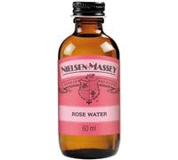 Nielsen Massey 60ml (8, ROSE Water)