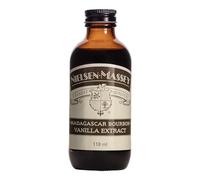 Nielsen-Massey Madagascar Bourbon Vanilla Extract