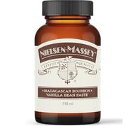 Nielsen-Massey Madagascar Bourbon Vanilla Paste | 118ml