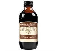 Nielsen Massey Nielsen Massey Pure Vanilla Extract 60ml