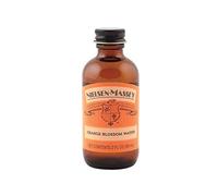 Nielsen-Massey Orange Blossom Water 60 ml