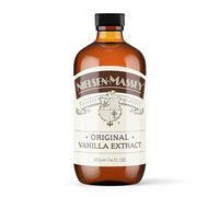 Nielsen Massey Original Vanilla Extract 473ml