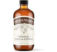 Nielsen Massey Original Vanilla Extract 473ml | Sold by Bargain Hub