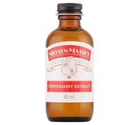 Nielsen-Massey Peppermint Extract 60 ml
