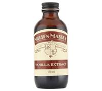 Nielsen Massey Pure Vanilla Extract 118 ml