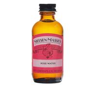 Nielsen Massey Rose Water, 60ml