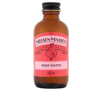 Nielsen-massey Rose Water 60ml