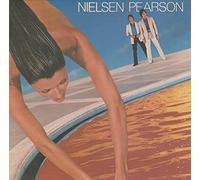 Nielsen - Nielsen/Pearson