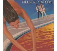 Nielsen Pearson Band - NIELSEN - PEARSON