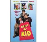 Nielsen - Rent-a-Kid