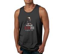 Nielsen: Symphonies 4 & 5