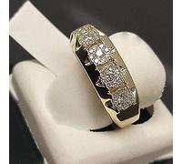 Nielsen - Symphony No 4; Helios Overture