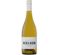 Nielson Vineyards, County Chardonnay, WHITE WINE, (Case of 6x75cl) USA/Santa Barbara