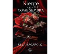 Niente è come sembra
