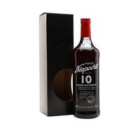 Niepoort 10 Years Old Tawny