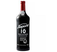 Niepoort 10 Years Old Tawny