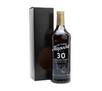 Niepoort 30 Year Old Tawny Port