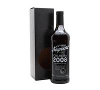 Niepoort Colheita 2008 Port