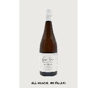 Niepoort Espumante Água Viva 2018, 75cl WineBy Winebuyers