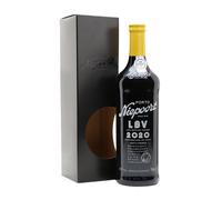 Niepoort Late Bottled Vintage Port 2020