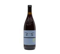 Niepoort Nat'Cool Drink Me Bairrada Tinto 2024