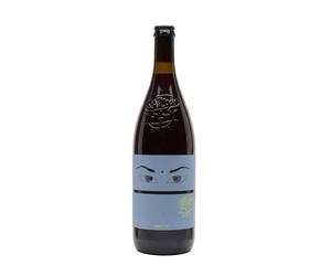 Niepoort Nat'Cool Drink Me Bairrada Tinto 2024