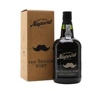 Niepoort Senior Tawny Port