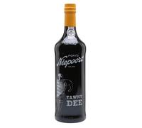 Niepoort Tawny Dee Port