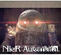 NieR: Automata - 3C3C1D119440927 DLC EU PC Steam CD Key