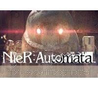 NieR: Automata - 3C3C1D119440927 DLC Steam CD Key