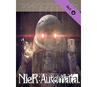 NieR: Automata - 3C3C1D119440927 (PC) - Steam Gift - GLOBAL