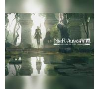 NieR:Automata BECOME AS GODS Edition (Xbox One / Xbox Series X|S) Xbox Live Key - UNITED STATES