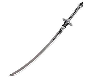 Nier Automata Cosplay Foam Sword Roleplay Comic Con Safe 2B