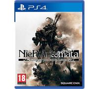 Nier: Automata - Game of the YorHa Edition | PS4 PlayStation 4 [New]