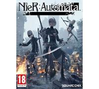 NieR: Automata Steam Gift EUROPE