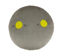 NieR: Automata Ver. 1.1a Machine Lifeform Pillow