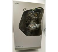 NIER AUTOMATA VER1.1A 2B TENITOL FIGURE (FURYU) OFFICIAL NEW SEALED