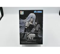 NieR:Automata Ver1.1a Choconose Premium Figure A2 5.9" Figure SEGA Japan