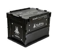 NieR: Automata Ver1.1a Yorha Folding Container S