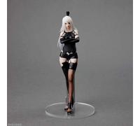 Square Enix A2 (Yorha no. 2 Type a) Form-ISM Fig. 18 cm Nier:Automata