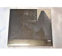 Game Music - NieR Gestalt & Replicant Orchestral Arrangement Album