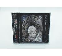 NieR Gestalt Replicant 15 Xbox 360 PS3 Nightmares Arrange Tracks CD NEW